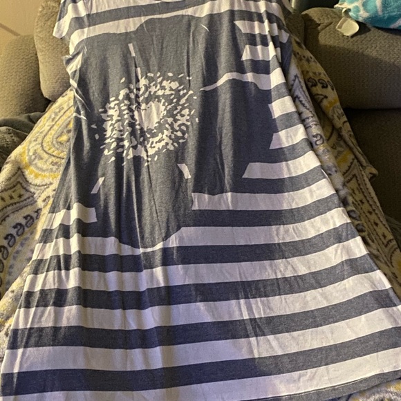 Bundle clothing get a gift with purchase - Picture 15 of 16